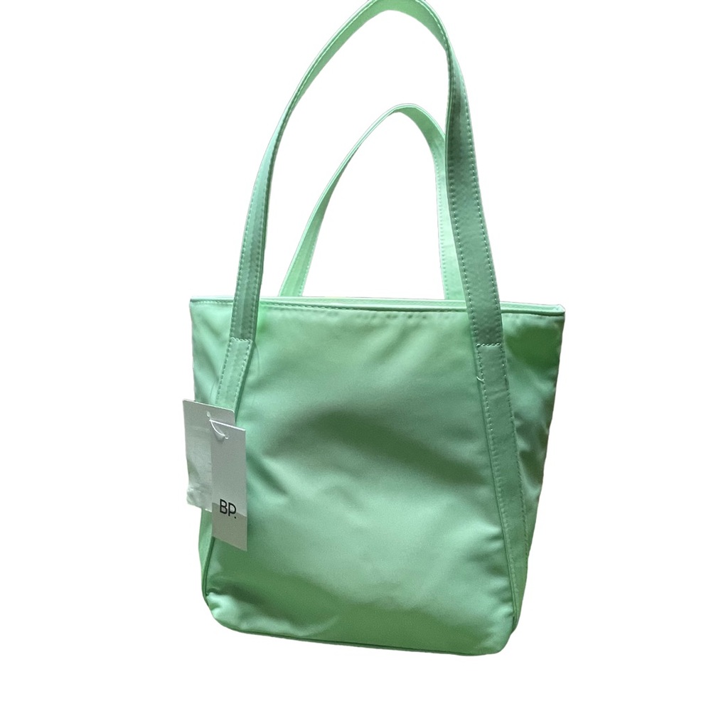 BP Nordstrom purse/ bag